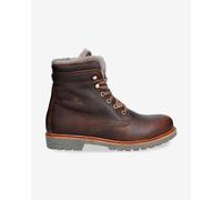 Chaussures de marche Panama Jack P03 Aviator Igloo marron - 46