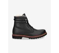 Chaussures de marche Panama Jack P03 Aviator noir - 44