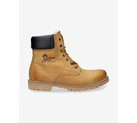 Chaussures de marche Panama Jack Panama 03 Igloo marron miel - 43