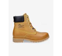 Chaussures de marche Panama Jack Panama 03 marron miel femme - 39