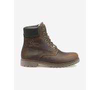 Chaussures de marche Panama Jack Panama 03 Wool GORE-TEX marron - 41