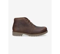 Chaussures de marche Panama Jack Panama marron - 40