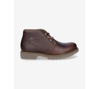 Chaussures de marche Panama Jack Panama marron châtaigne - 40