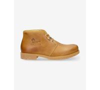 Panama Jack - Bota Panama C1 - Chaussures de loisirs - EU 40 - vintage