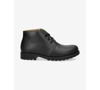 Panama Jack Chaussures de marche Panama noir Taille 46