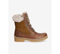 Chaussures de marche Panama Jack Tuscani marron femme - 39
