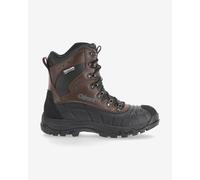 Chaussures de marche Patagonia marron - 42