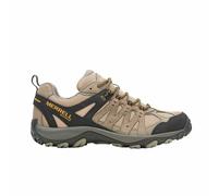 Chaussures de marche pour homme Merrell Accentor 3 Wp Marron Clair