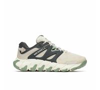 Chaussures de marche pour homme Merrell Maipo Explorer Vert