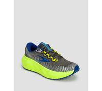 Chaussures De Marche Pour Hommes Brooks Caldera 6 1103791-50