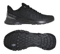 Chaussures de marche - Reebok - Astroride Trail GTX 2.0 - Imperméables - Semelle crantée - Mousse EVA 36