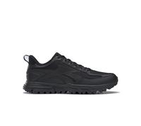 Chaussures de marche Reebok Back to Trail 37,5