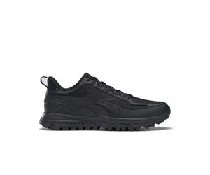 Chaussures de marche Reebok Back to Trail 37,5