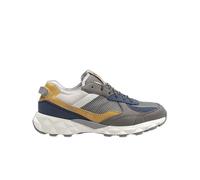 Chaussures de marche Safety Jogger Adventure Adventure Adventure Dallas 39