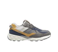Chaussures de marche Safety Jogger Adventure Adventure Adventure Dallas 42