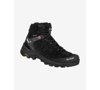 Chaussures de marche Salewa Alp Trainer 2 Mid GORE-TEX femme - 37