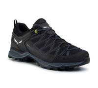 Salewa Chaussures MTN Trainer Lite GORE-TEX noir Taille 46