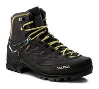 Salewa Rapace Gore-tex® Mountaineering Boots Bleu,Violet EU 44 Homme