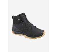 Salomon Bottes De Neige Outsnap Cswp