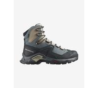 Salomon Quest Element Gore-Tex