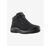 Salomon Bottes De Randonnée Shelter Cs Wp