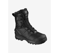 Chaussures de marche Salomon Toundra Pro CS Waterproof noir - 40(2/3)