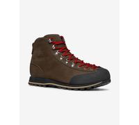 Scarpa Guida City GTX Chaussures, Uni, EU 44