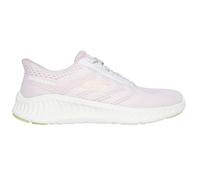 Chaussures de marche SKECHERS GO WALK NOW KHLOE (Pink) Femme 38