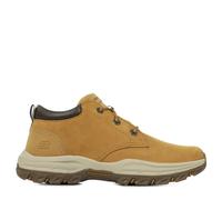 Chaussures de marche Skechers Knowlson Ramhurst Marron 40