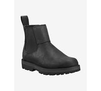 Timberland Bottes Courma Chelsea