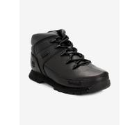 Timberland Boots enfant EURO SPRINT in Noir 39 1/2