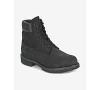Chaussures de marche Timberland Icon 6in Premium noir - 43.5