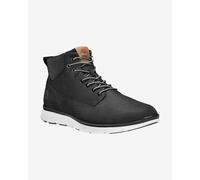 Chaussures de marche Timberland Killington noir blanc - 40