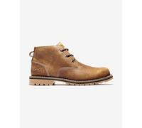 Chaussures de marche Timberland Larchmont II Waterproof Chukka marron - 43.5