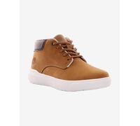 Baskets Timberland Seneca Bay Leather Chukka pour Enfant 35