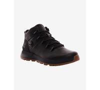 Chaussures de marche Timberland Sprint Trekker Mid noir - 45.5