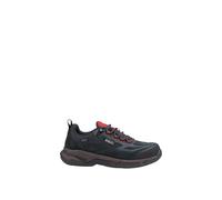 Aigle Palka Hiking Shoes Marron EU 47 Homme