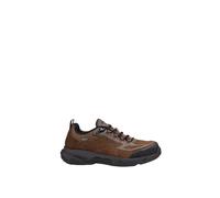 Chaussures de marche ultra légère Aigle Palka Low MTD® Marron 47