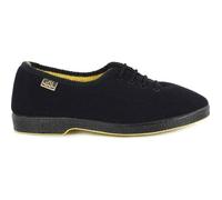 CHAUSSURES DE MÉDECIN CUTILLAS FIGUERAS 478 33
