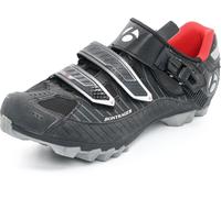 Chaussures de montagne Bontrager RL MTB (Taille : 40)