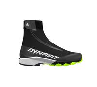 Dynafit - Elevation WP - Chaussures de montagne - EU 40 - nimbus / black out