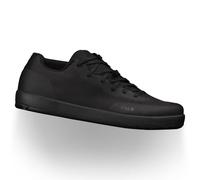Chaussures De Montagne Fizik Gravita Versor Plat Noir/Noir - 43
