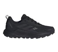 Chaussures de montagne homme modèle TERREX ANYLANDER R.RDY de la marque Adidas 44 2/3