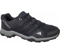 Chaussures de montagne pour femmes adidas TERREX AX2R K r. 36