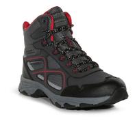 Regatta Vendeavour Bt Hiking Boots Gris EU 37 Femme