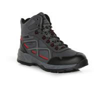 Chaussures homme Regatta Vendeavour Boot Taille de chaussures (UE): 40 / Couleur: girs