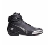 CHAUSSURES DE MOTO DAINESE SUPERYA SPORT NOIR ANTHRACITE