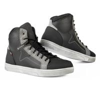 Eleveit Chaussures Moto Freeride 2.2 Air