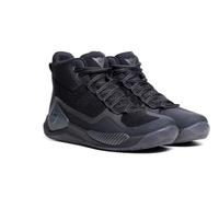 Chaussures De Moto Estivales Dainese ATIPICA AIR 2 NOIR/CARBONE