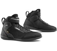 Chaussures de moto Falco Speedox 2